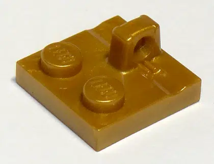92582