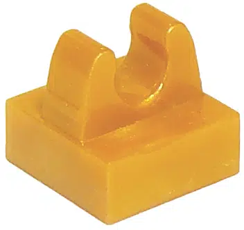 2555