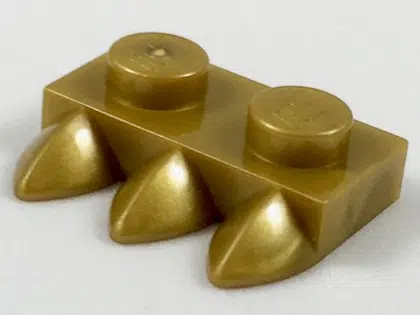 15208