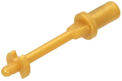 90540