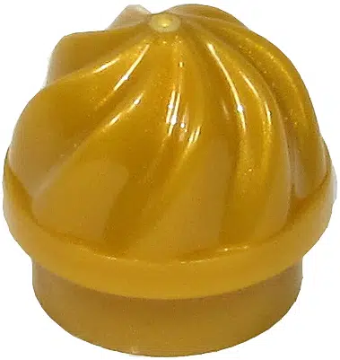 15470