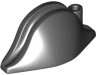 2528