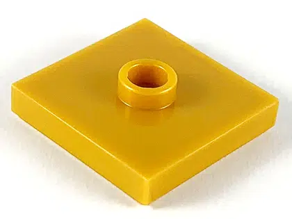 87580