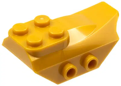 79897