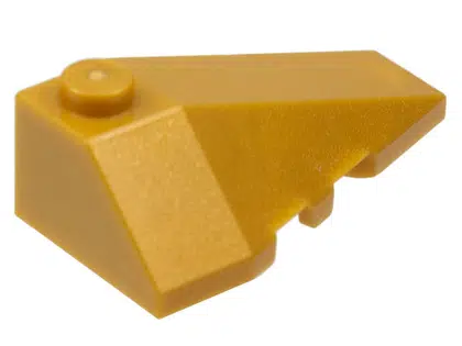 43711