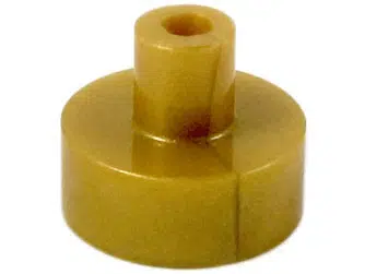 20482