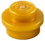 4073
