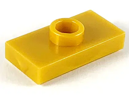15573