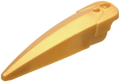 15362