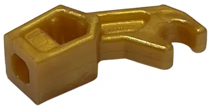 98313