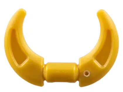 3757