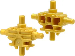 54275