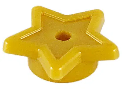 11609