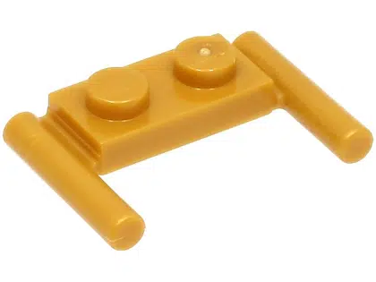3839b