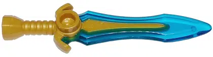 1996pb01