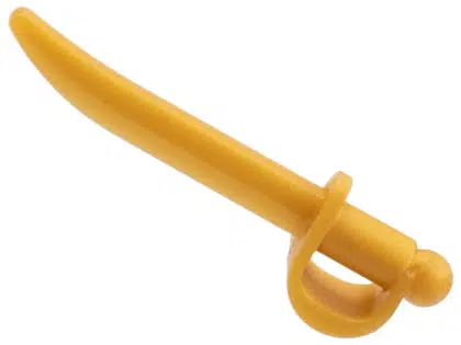 2530