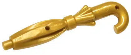 27150