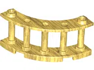 30056