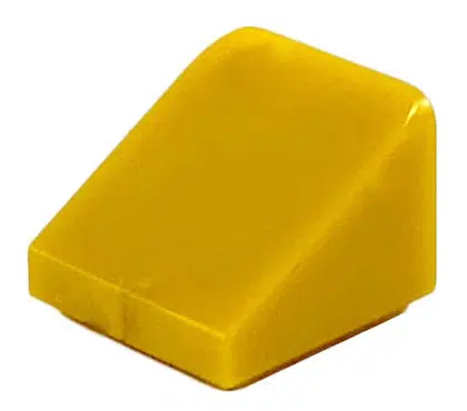 54200