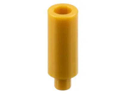 37762