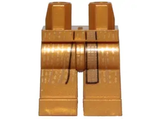 970c00pb0750