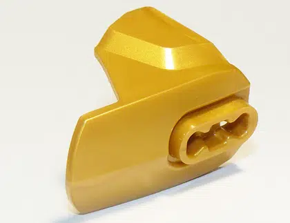 90640