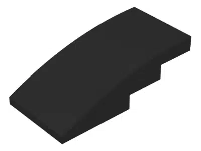 93606