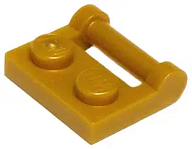 48336