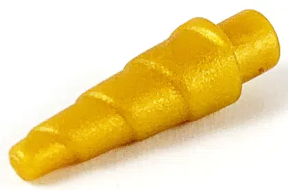 89522