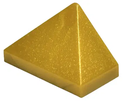 15571