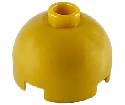 553