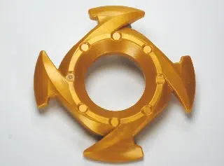 98341