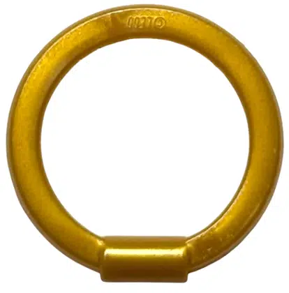 35485