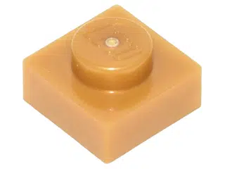 3024