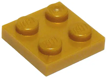 3022
