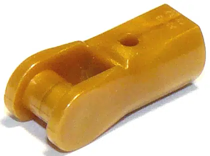 23443