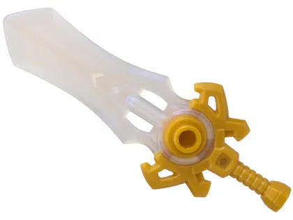 7602pb05