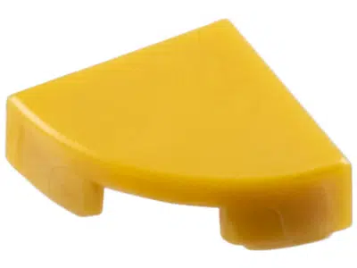 25269