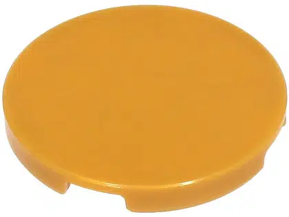 67095