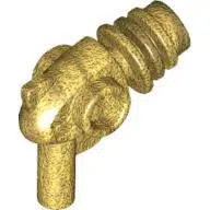 87993