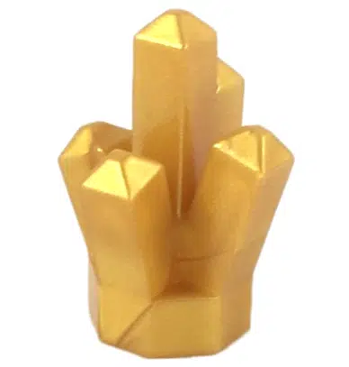 52