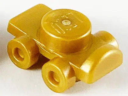 11253