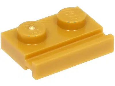 32028
