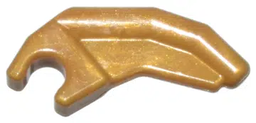 3171