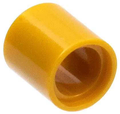 18654