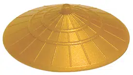 93059